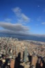 resIMG_20171122_143204_9093.JPG